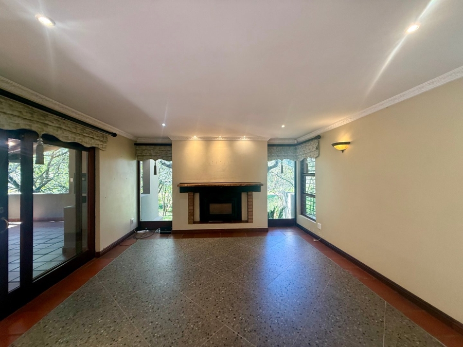 3 Bedroom Property for Sale in Magalies Golf Estate North West